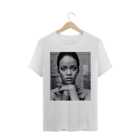Riri 