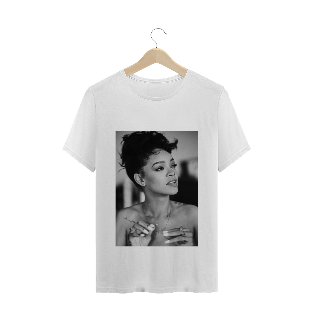 Nome do produto: Riri