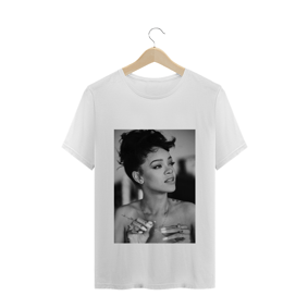 Riri