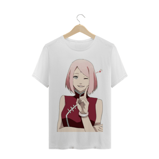 Nome do produtoSAKURA