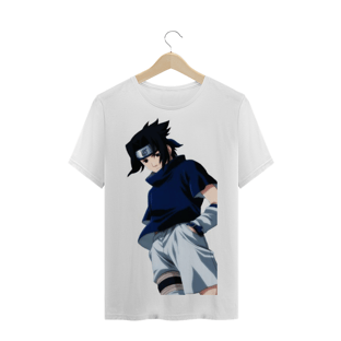 Nome do produtoSASUKE