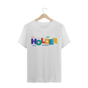 HOLDER