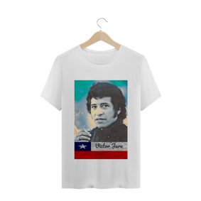 Victor Jara