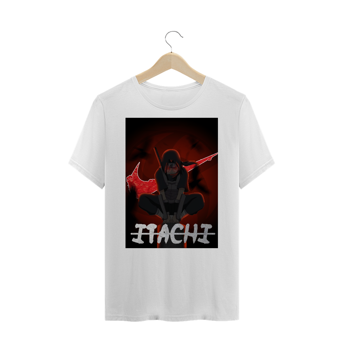 Itachi 