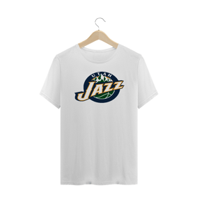 Uta Jazz