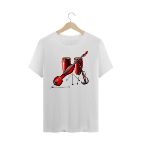 Red Style