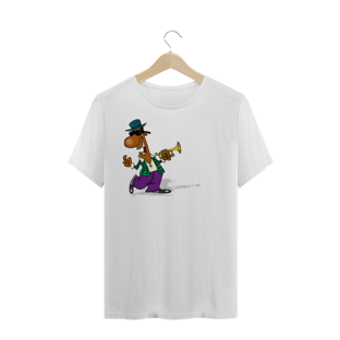Nome do produtoCool Style