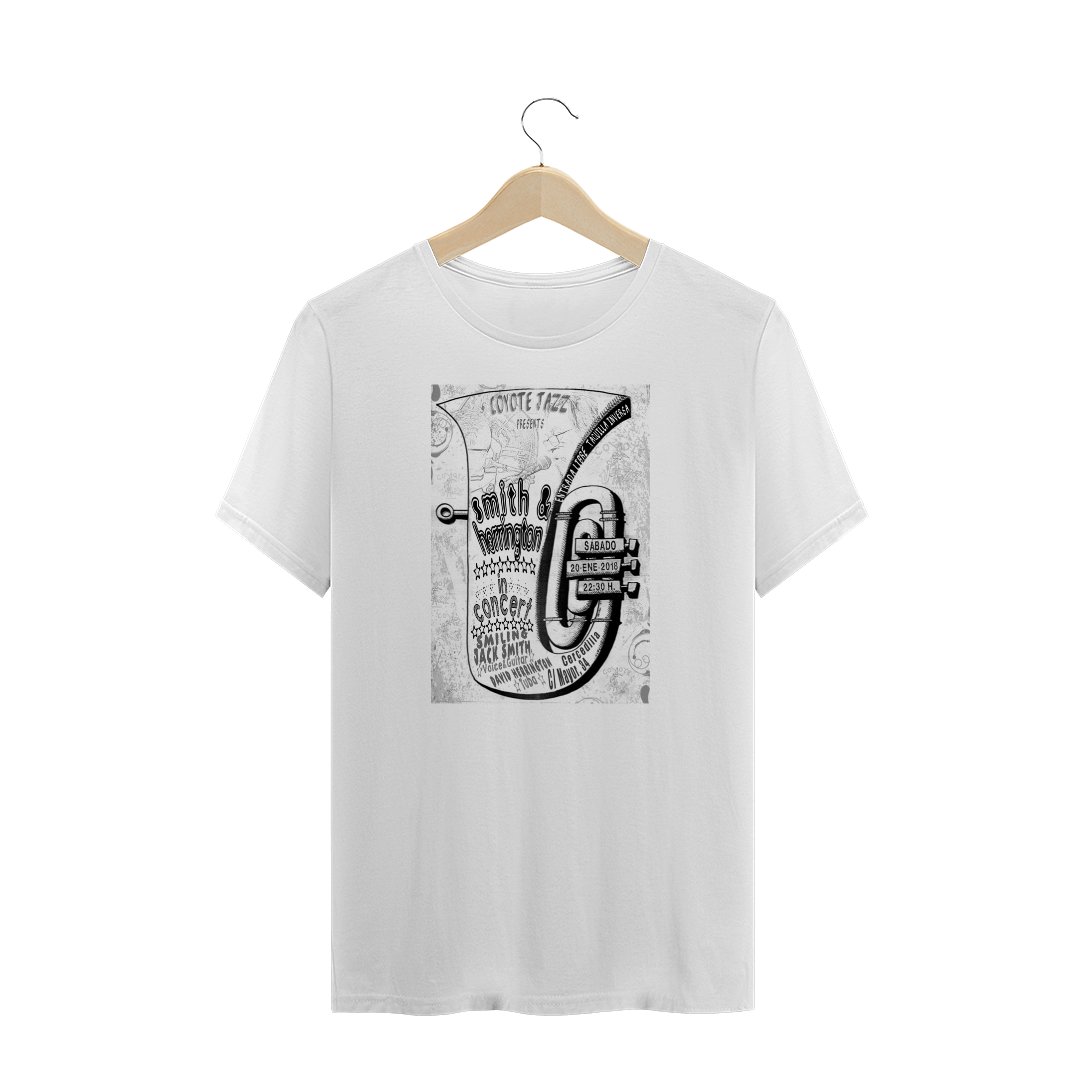 Nome do produto: Tuba
