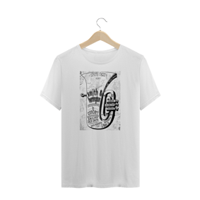 Tuba