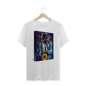 sax 3d