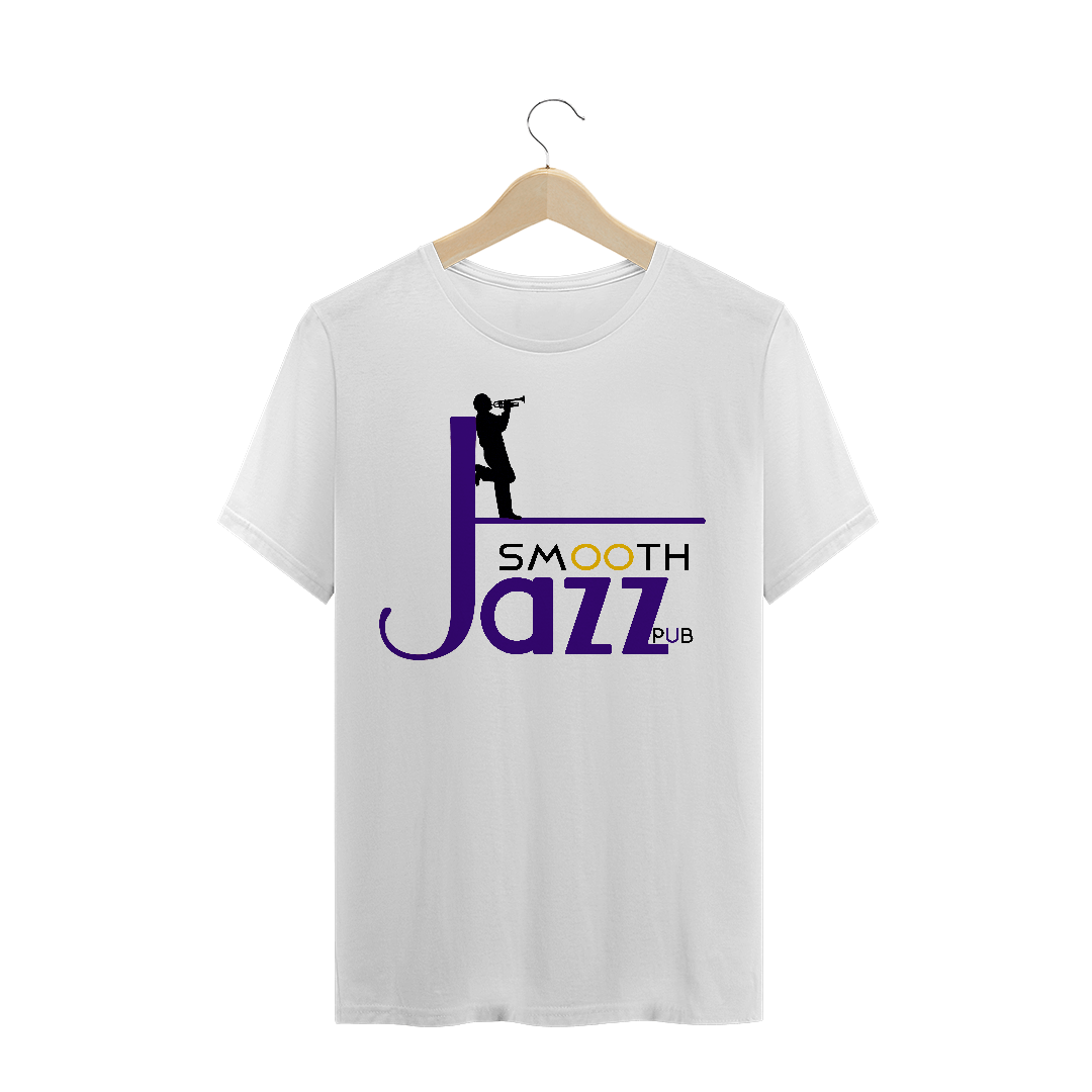 Nome do produto: Jazz Pub