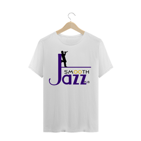 Jazz Pub