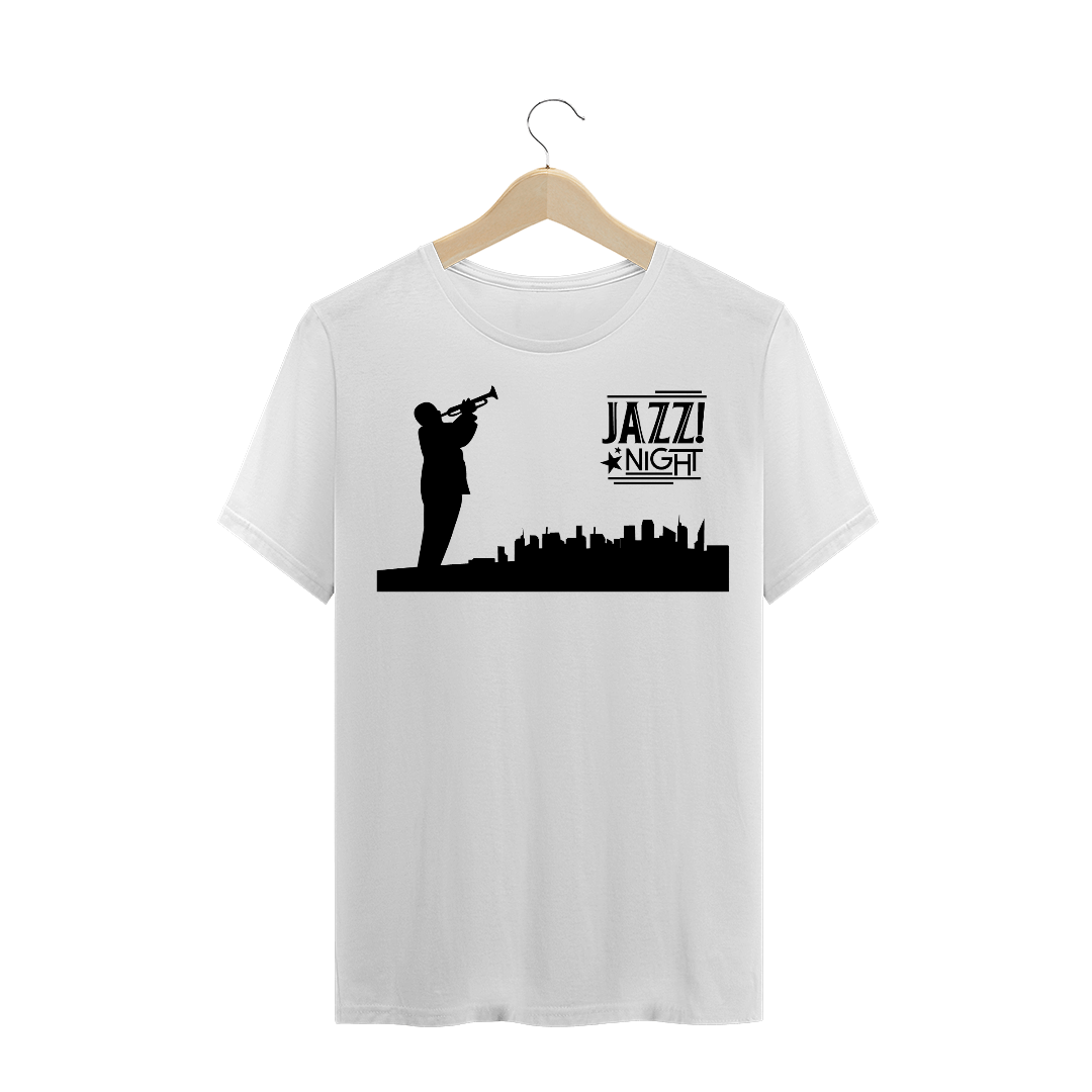 Nome do produto: Jazz Night