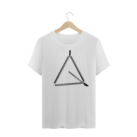 Triangulo