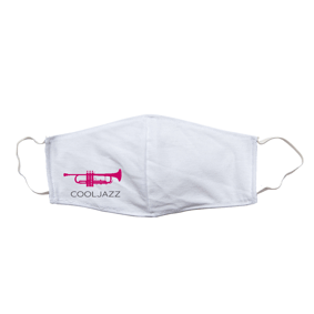 COOLJAZZ