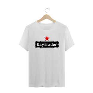 Nome do produtoDayTrader Paródia heineken Masculina