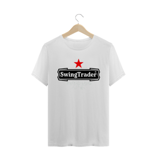 Nome do produtoSwingTrader Paródia heineken Maculina