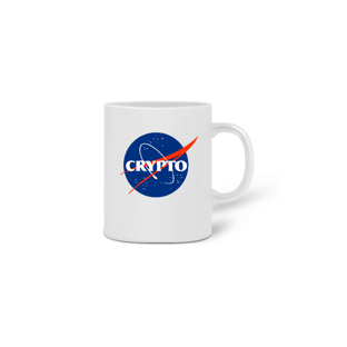 Nome do produtoCaneca Crypto