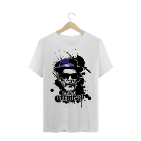 Seu Madruga - Prerigo / T-shirt prime