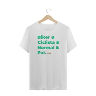 Nome do produtoCamisa Pais