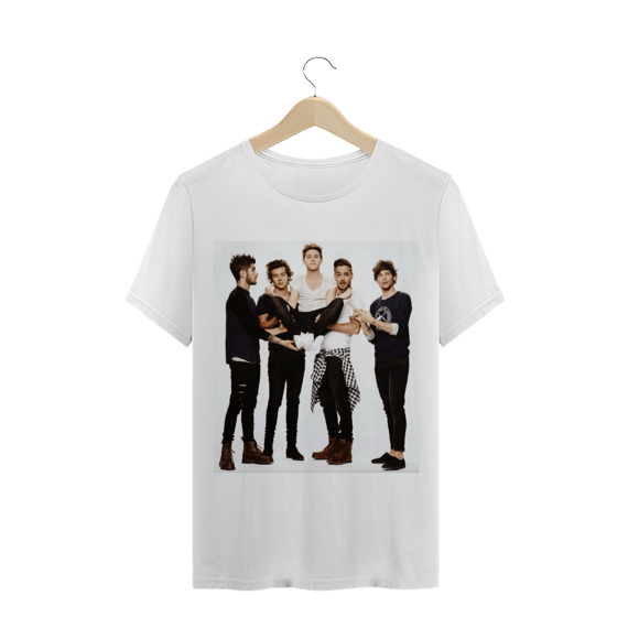 One Direction