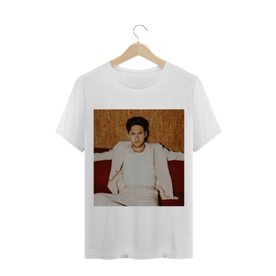 Niall Horan