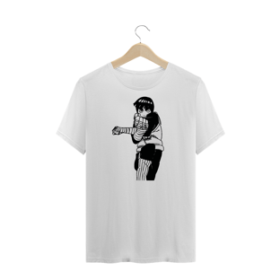 Nome do produtoNaruto - Rock Lee