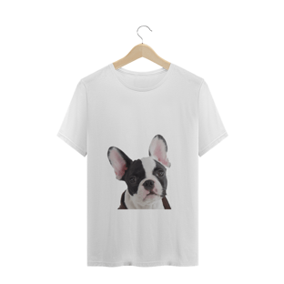 Nome do produtoBulldog feliz