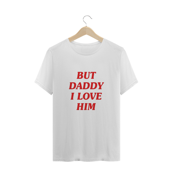 But Dad I Love Him- Harry Styles