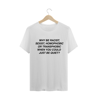 Nome do produto Camiseta Harry Styles