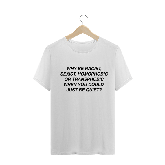 Camiseta Harry Styles