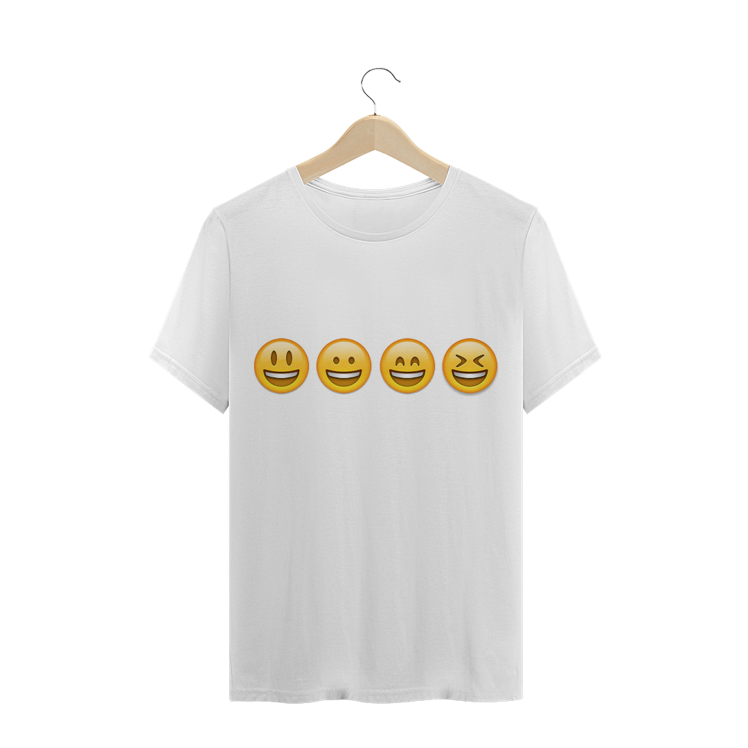 Nome do produto: emoji