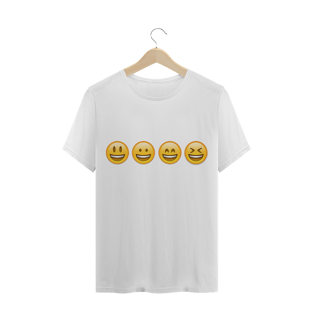 Nome do produtoemoji