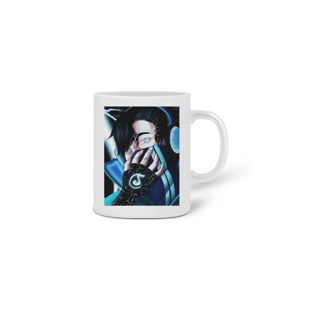 Nome do produtoCaneca Courtesy Yasuo
