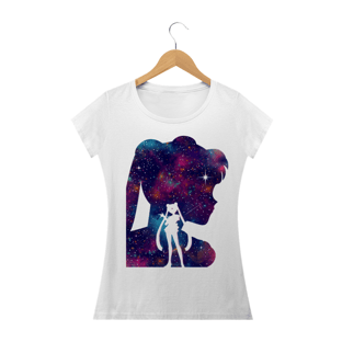 Nome do produtoSailor Moon