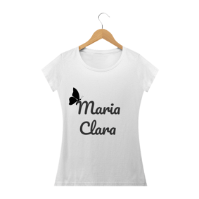 maria clara