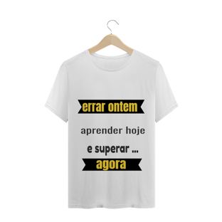 Nome do produtoerrar superar 