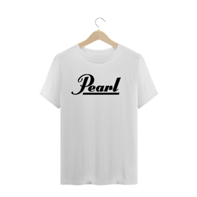 Camiseta Pearl