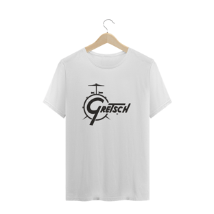 Nome do produtoCamiseta Gretsh