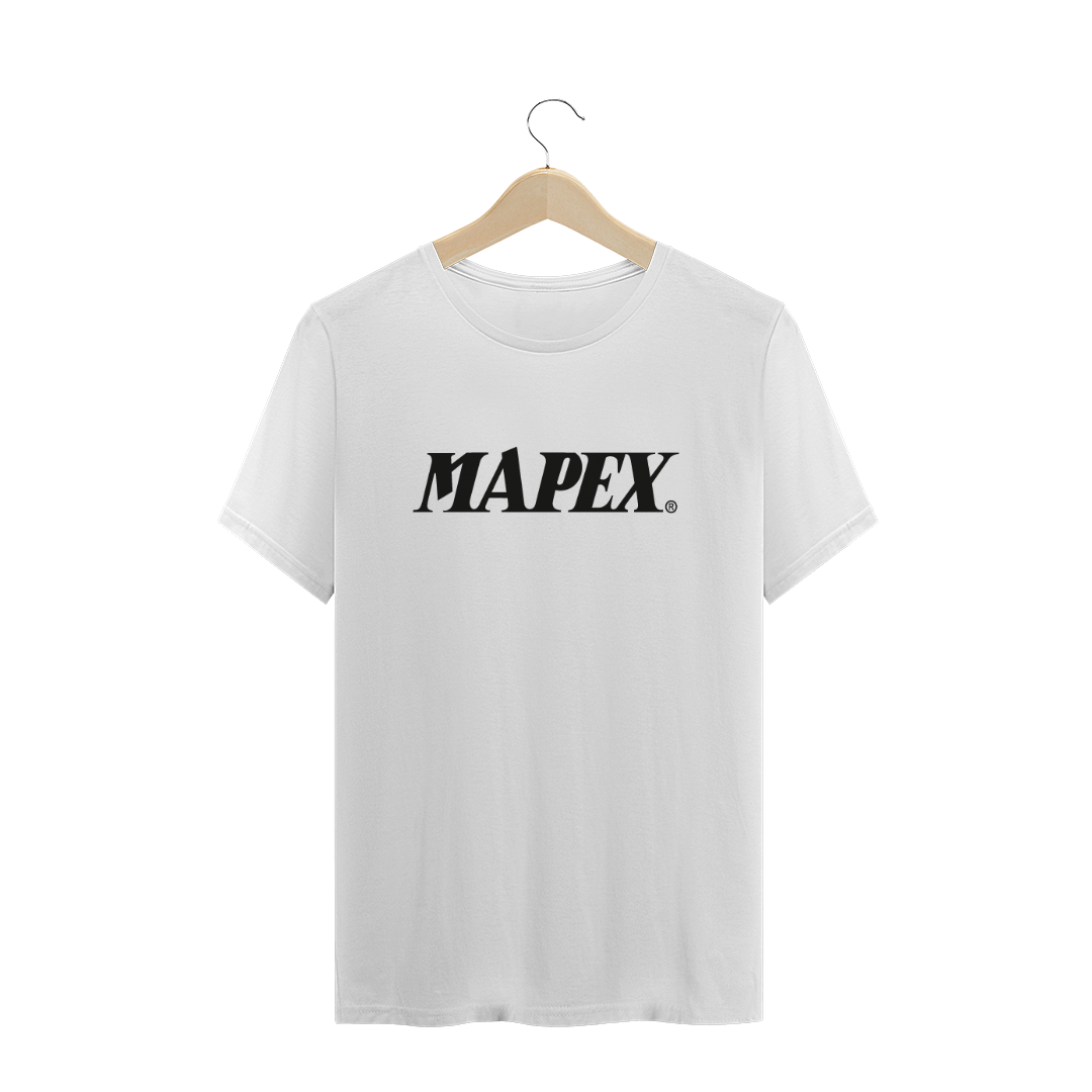 Nome do produto: Camiseta Mapex
