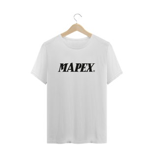 Nome do produtoCamiseta Mapex