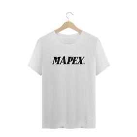 Camiseta Mapex