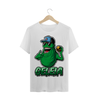 Nome do produtoGeleia - caça fantasmas / T-shirt prime