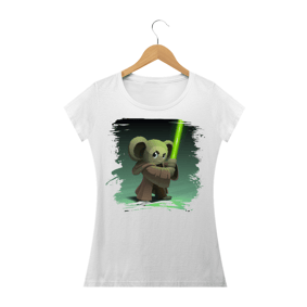 Yoda / star wars / baby long prime