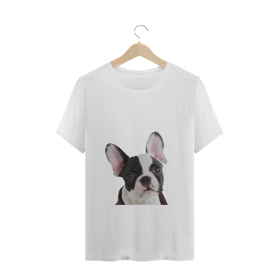 Nome do produto: Buldogvai