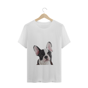 Buldogvai