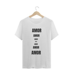 A M O R