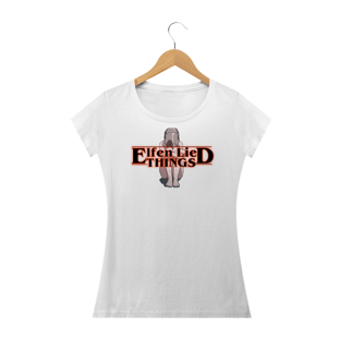 Nome do produtoElfen Lied Things (Baby Long Tecido Prime)