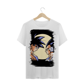 Dragonball