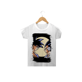 Dragonball / Infantil Clássica